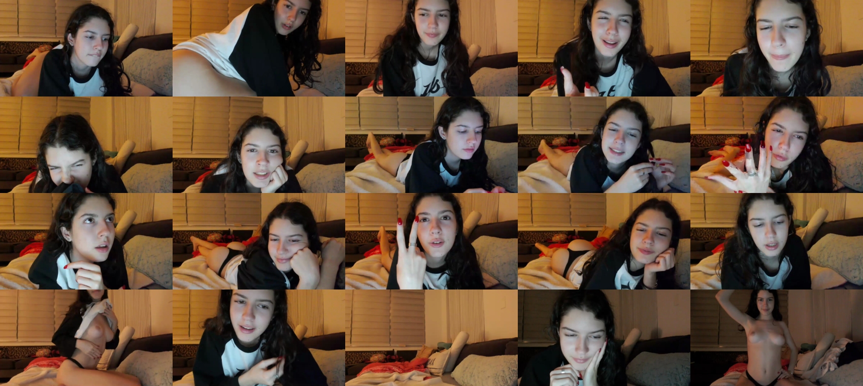 frenchava  13-03-2023